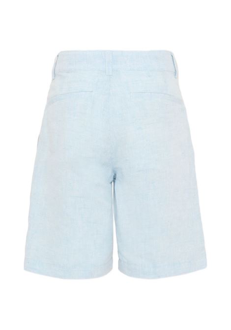 Shorts Fay Kids FAY JUNIOR | SHORTS E BERMUDA | FY6P99I0318607